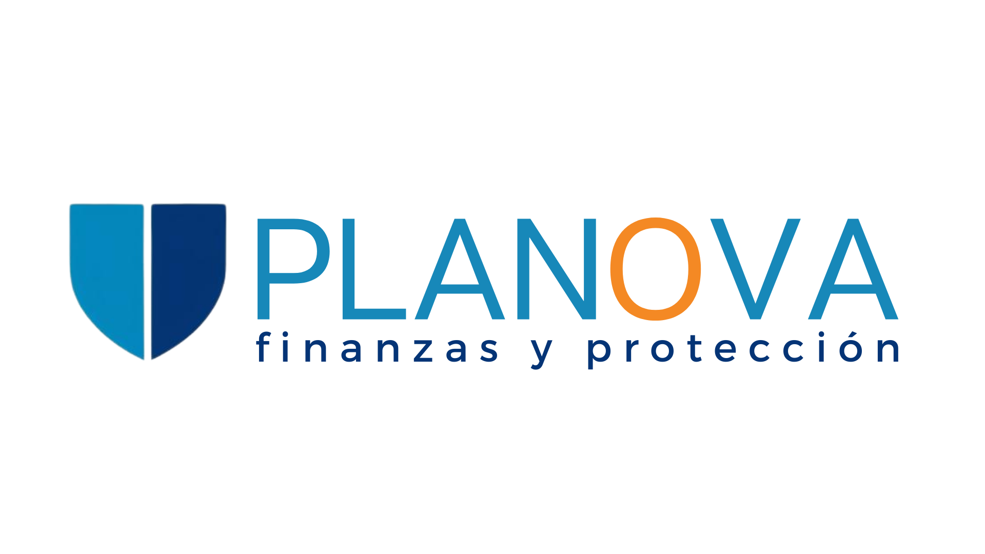 Planova