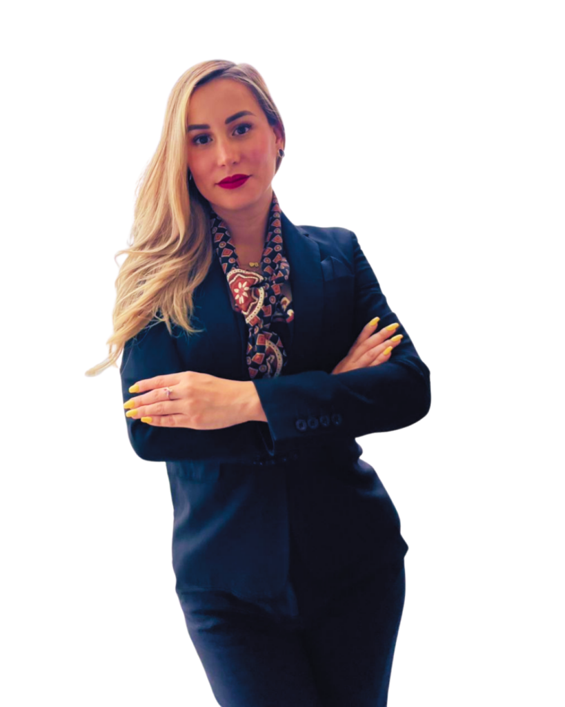 Home tips financieros